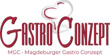 Magdeburger Gastro Conzept